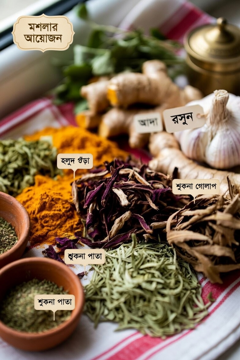 আপনার শরীরের ৩টি স্থানে স্থায়ী ব্যথা, যা ক্যানসারের প্রাথমিক সতর্কসংকেত হতে পারে (এগুলো উপেক্ষা করবেন না)