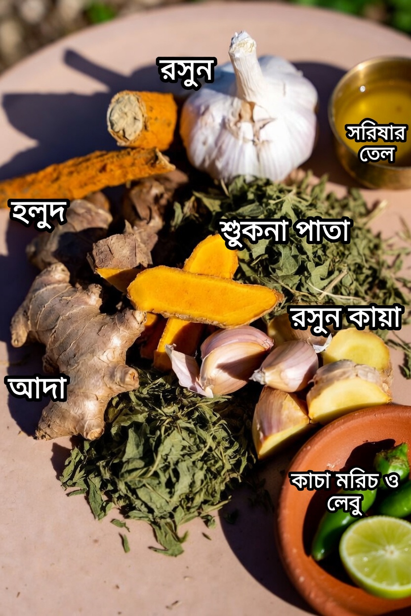 আপনার শরীরের ৩টি স্থানে স্থায়ী ব্যথা, যা ক্যানসারের প্রাথমিক সতর্কসংকেত হতে পারে (এগুলো উপেক্ষা করবেন না)