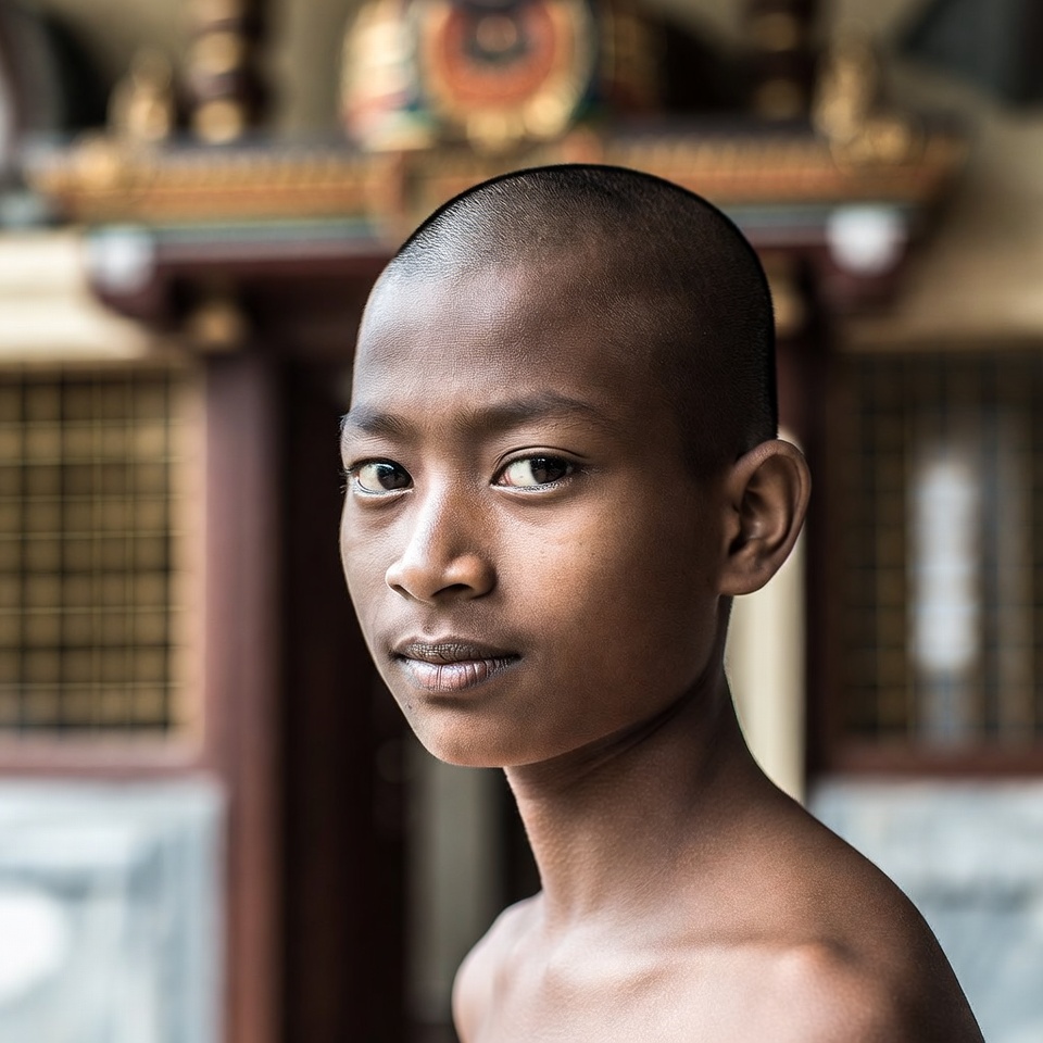 শেভ করা বন্ধ করুন! মুখ, শরীর ও যৌনাঙ্গের লোম স্থায়ীভাবে কীভাবে দূর করবেন তা এখানে জানুন