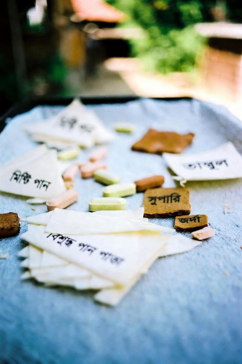 অ্যামলোডিপাইনের ১০টি গুরুত্বপূর্ণ পার্শ্বপ্রতিক্রিয়া যা আপনার জানা উচিত