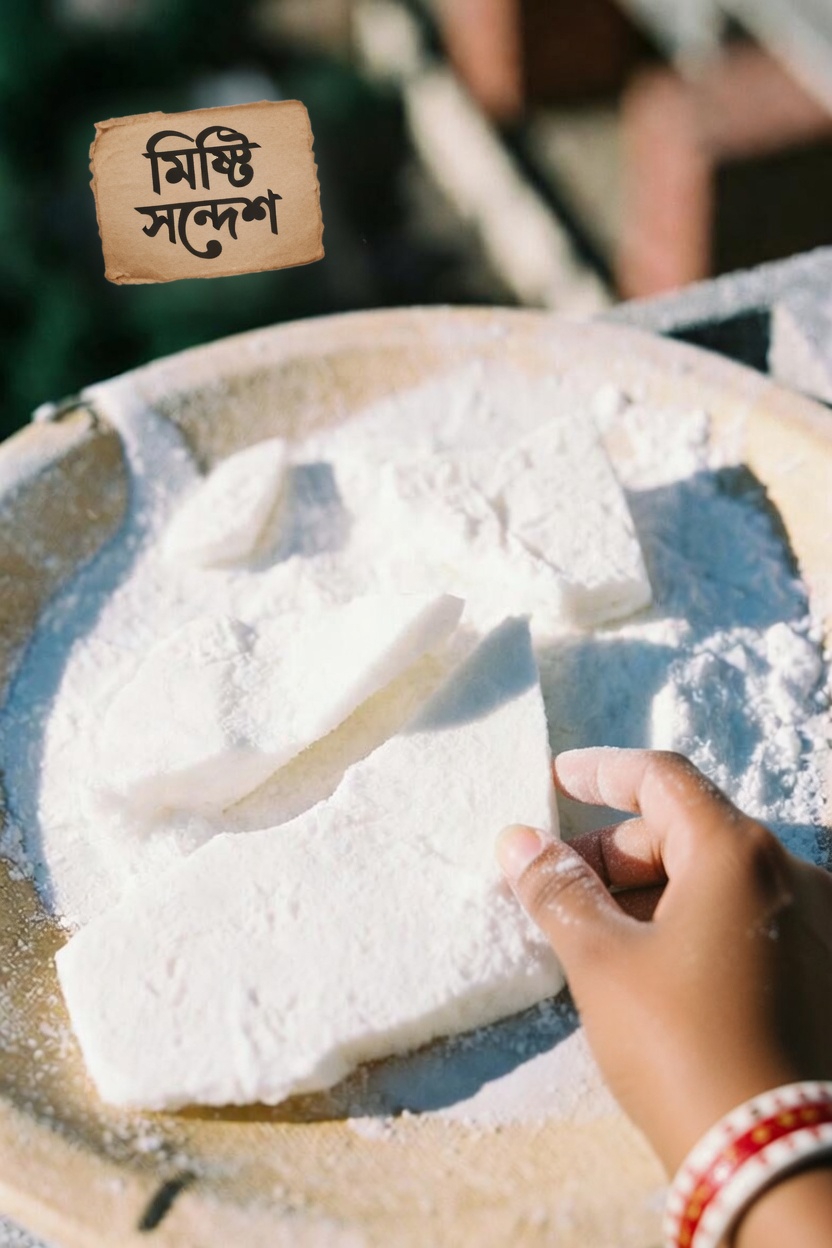 অ্যামলোডিপাইনের ১০টি গুরুত্বপূর্ণ পার্শ্বপ্রতিক্রিয়া যা আপনার জানা উচিত