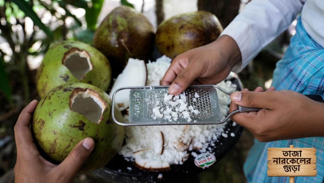 বয়স বাড়ার সঙ্গে সঙ্গে জয়েন্টের স্বাস্থ্য কেন গুরুত্বপূর্ণ