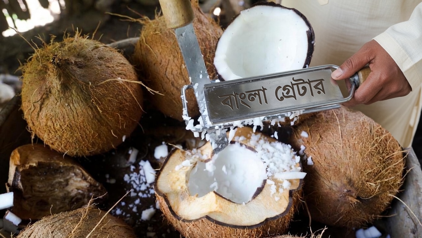 বয়স বাড়ার সঙ্গে সঙ্গে জয়েন্টের স্বাস্থ্য কেন গুরুত্বপূর্ণ