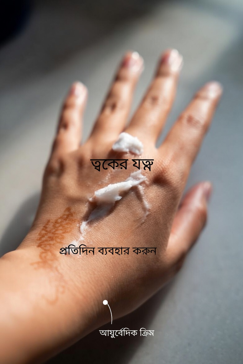 আরও নরম ও বেশি আর্দ্র ত্বকের জন্য আপনার স্কিনকেয়ার রুটিনে ভ্যাসলিন অন্তর্ভুক্ত করার ১০টি সহজ উপায়