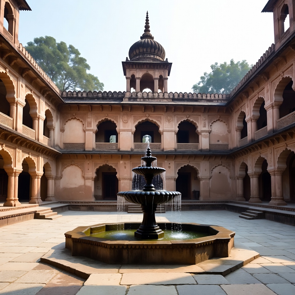 আপনার কানে ২ ফোঁটা দিন, আর আগের মতো শুনতে পারবেন। আপনার শ্রবণশক্তি ফিরে পান।