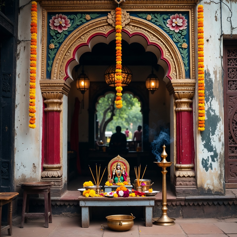 এটি মাত্র ৩ দিনেই আপনার থাইরয়েড সারিয়ে তোলে! | বারবারা ও’নীলের হলুদ ভিজিয়ে রাখার ফর্মুলা