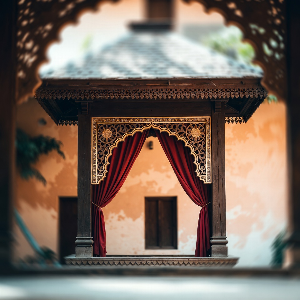 এই শক্তিশালী মিশ্রণে স্বাভাবিকভাবে আপনার শক্তি বাড়ান