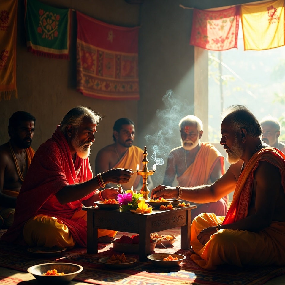 তিন দিনে আপনার ফুসফুস পরিষ্কার করুন এবং কাশি বন্ধ করুন!