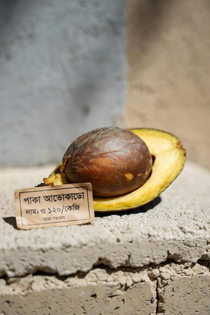 অ্যাভোকাডো বীজের চায়ের সম্ভাবনা অন্বেষণ: বর্জ্য থেকে সুস্থতায় এই প্রবণতা সম্পর্কে গবেষণা কী ইঙ্গিত দেয়
