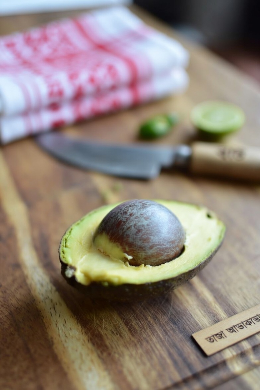 অ্যাভোকাডো বীজের চায়ের সম্ভাবনা অন্বেষণ: বর্জ্য থেকে সুস্থতায় এই প্রবণতা সম্পর্কে গবেষণা কী ইঙ্গিত দেয়