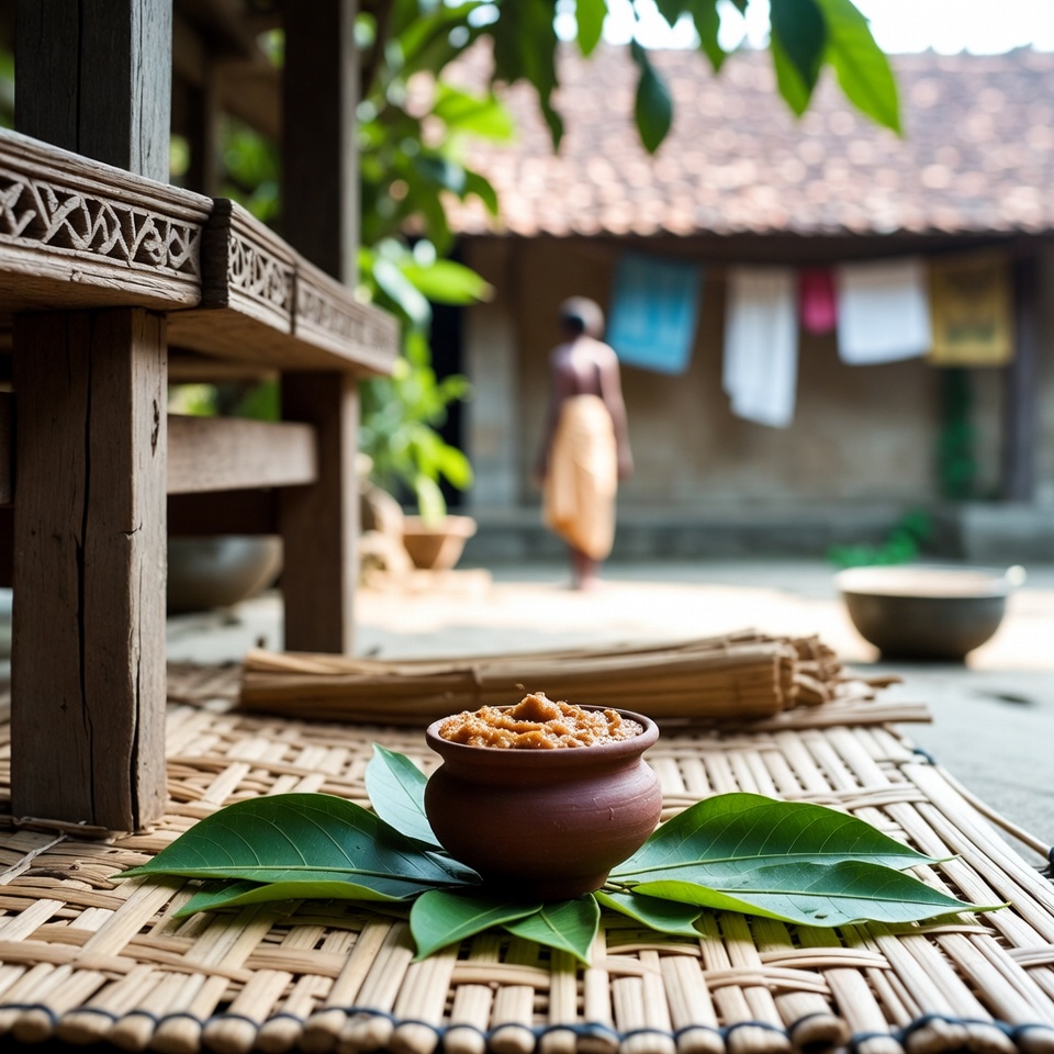 শেভ করা বন্ধ করুন! প্রাকৃতিক উপাদান দিয়ে কীভাবে মুখ, শরীর ও যৌনাঙ্গের লোম স্থায়ীভাবে দূর করবেন তা এখানে জানুন