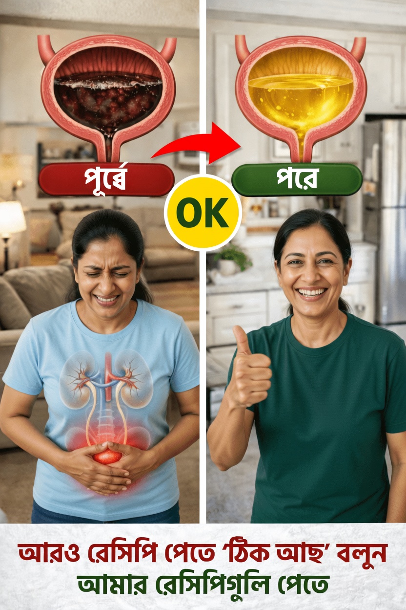 টমেটো ও রসুন: খাদ্যের মাধ্যমে প্রোস্টেটের স্বাস্থ্য সমর্থনে সহজ উপায়গুলো