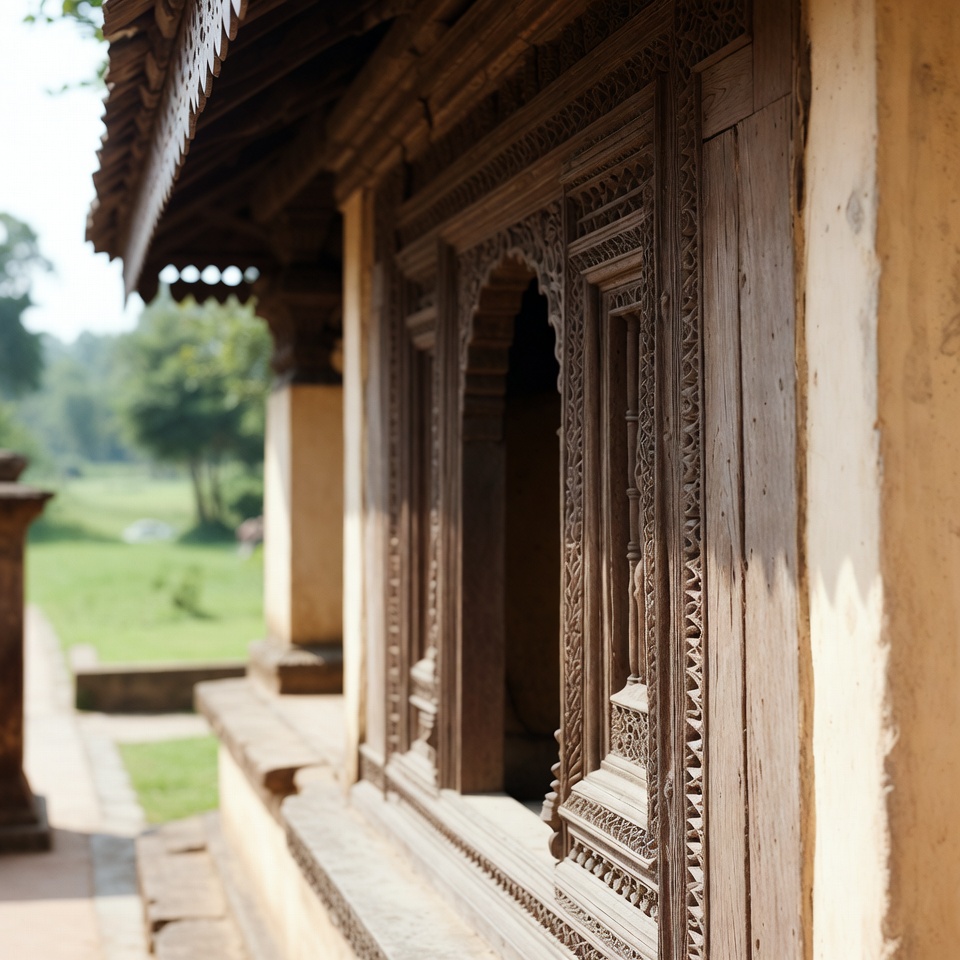 ৫০-এর পর এড়িয়ে চলার ৪টি সাপ্লিমেন্ট