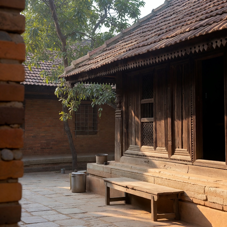 লবঙ্গ কফির সাথে মিশিয়ে ৩০ মিনিট পর পান করুন… আপনি আপনার বাড়ির দেয়ালে চড়ে বেড়াবেন, আর আপনার সঙ্গী আপনার কাছ থেকে পালিয়ে বেড়াবে!