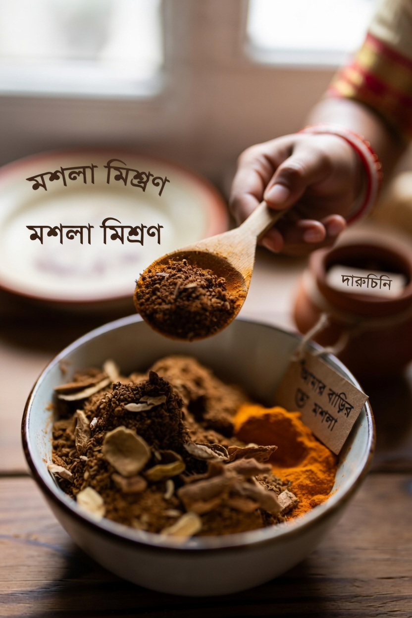 বয়স্করা, রাতে ঘুমানোর আগে এটি খান পায়ের রক্তসঞ্চালন বাড়াতে – সকালে ঘুম থেকে উঠে পান আরও উষ্ণ পা!