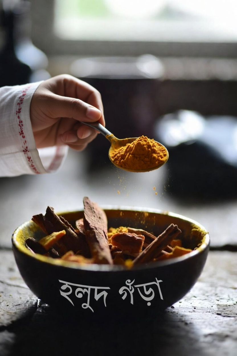 বয়স্করা, রাতে ঘুমানোর আগে এটি খান পায়ের রক্তসঞ্চালন বাড়াতে – সকালে ঘুম থেকে উঠে পান আরও উষ্ণ পা!