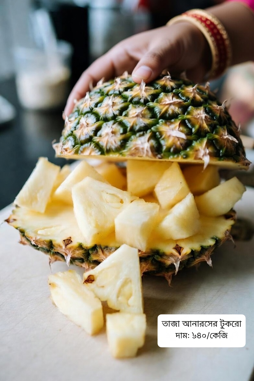 ৪টি ফল যা কিডনির সুস্থ কার্যকারিতা সমর্থন করতে পারে এবং স্বাভাবিকভাবে ক্রিয়াটিনিনের মাত্রা নিয়ন্ত্রণে সাহায্য করতে পারে