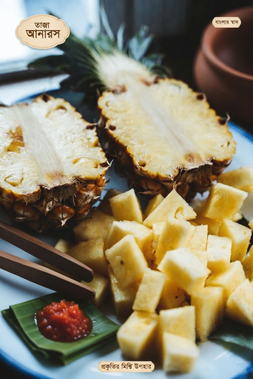 ৪টি ফল যা কিডনির সুস্থ কার্যকারিতা সমর্থন করতে পারে এবং স্বাভাবিকভাবে ক্রিয়াটিনিনের মাত্রা নিয়ন্ত্রণে সাহায্য করতে পারে