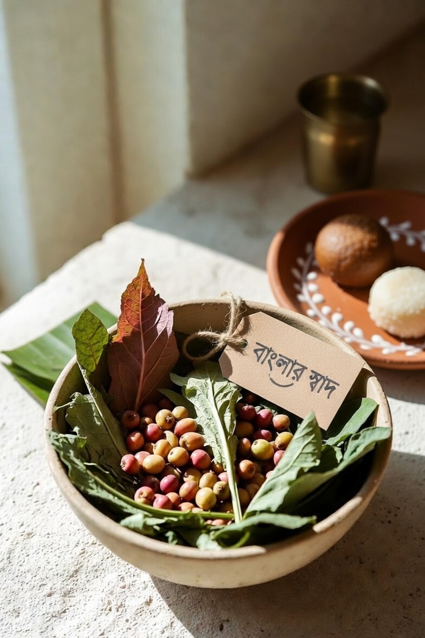 ৬০ বছরের বেশি বয়স্কদের মধ্যে ল্যাকুনার স্ট্রোকের ৭টি উপেক্ষিত সতর্ক সংকেত