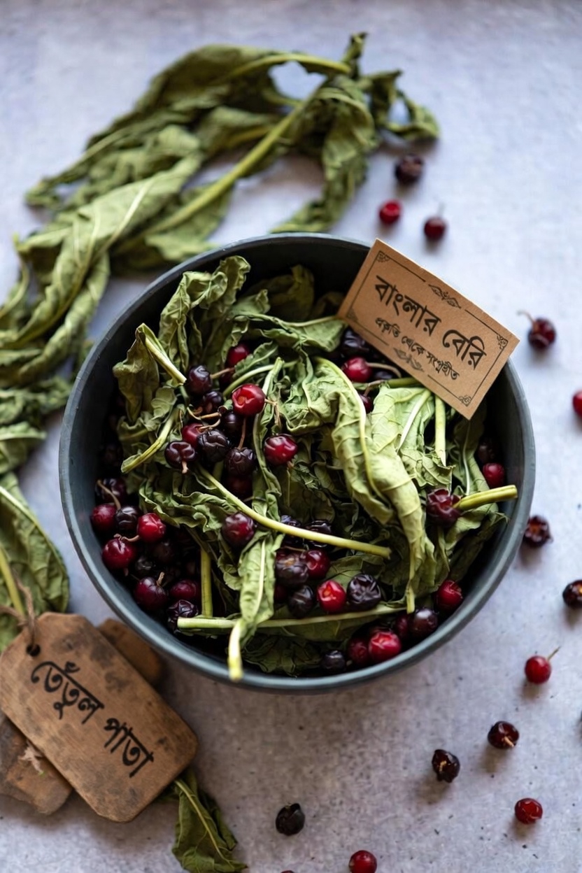 ৬০ বছরের বেশি বয়স্কদের মধ্যে ল্যাকুনার স্ট্রোকের ৭টি উপেক্ষিত সতর্ক সংকেত