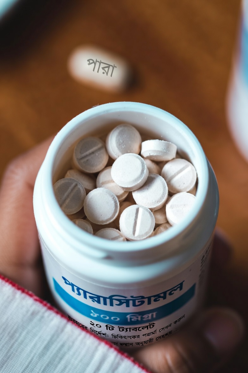 অ্যাটরভাস্টাটিনের পার্শ্বপ্রতিক্রিয়া: এই সাধারণ কোলেস্টেরল-নিয়ন্ত্রণের ওষুধটি গ্রহণের আগে যা জানা দরকার