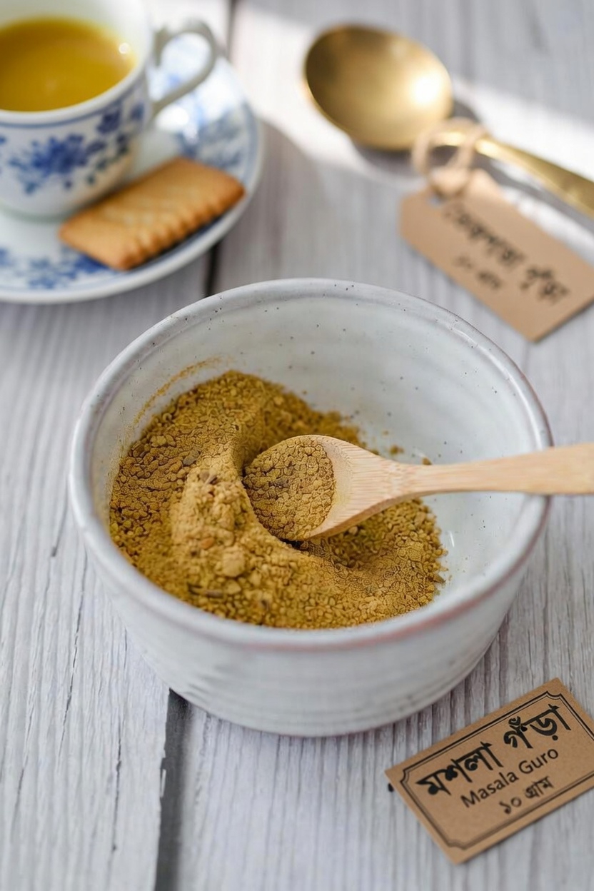 অ্যাটরভাস্টাটিনের পার্শ্বপ্রতিক্রিয়া: এই সাধারণ কোলেস্টেরল-নিয়ন্ত্রণের ওষুধটি গ্রহণের আগে যা জানা দরকার