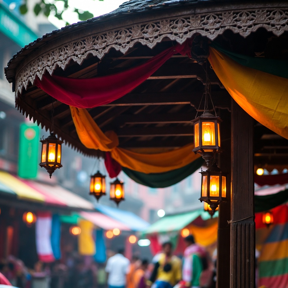 এটার ১ চা-চামচই মুহূর্তেই রক্তপ্রবাহ বাড়ায় – ডাক্তাররা আপনাকে বলবেন না!