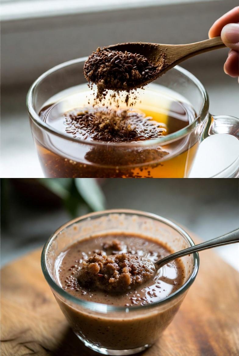 রাতের সেই খাবার, যা আপনার রক্তসঞ্চালন জাগিয়ে তুলতে সাহায্য করতে পারে