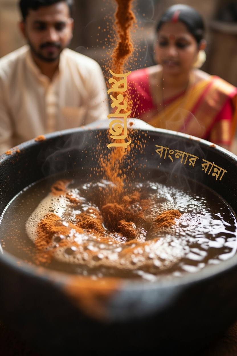 রাতের সেই খাবার যা আপনার রক্তসঞ্চালন জাগিয়ে তুলতে সাহায্য করতে পারে