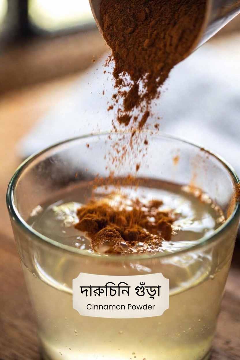 রাতের সেই খাবার যা আপনার রক্তসঞ্চালন জাগিয়ে তুলতে সাহায্য করতে পারে