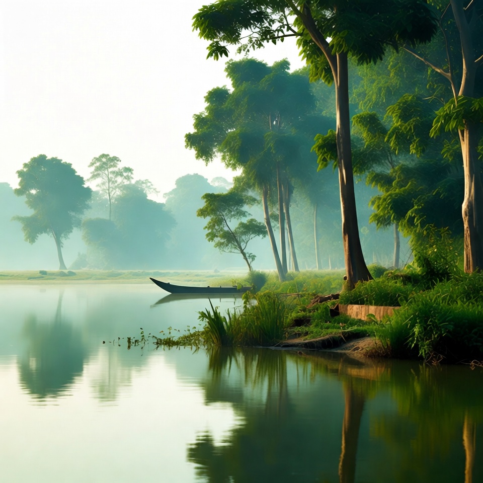 কাঁকড়া ঘাসের অপ্রত্যাশিত স্বাস্থ্য উপকারিতা আবিষ্কার করুন: সুস্থতার জন্য একটি প্রাকৃতিক প্রতিকার