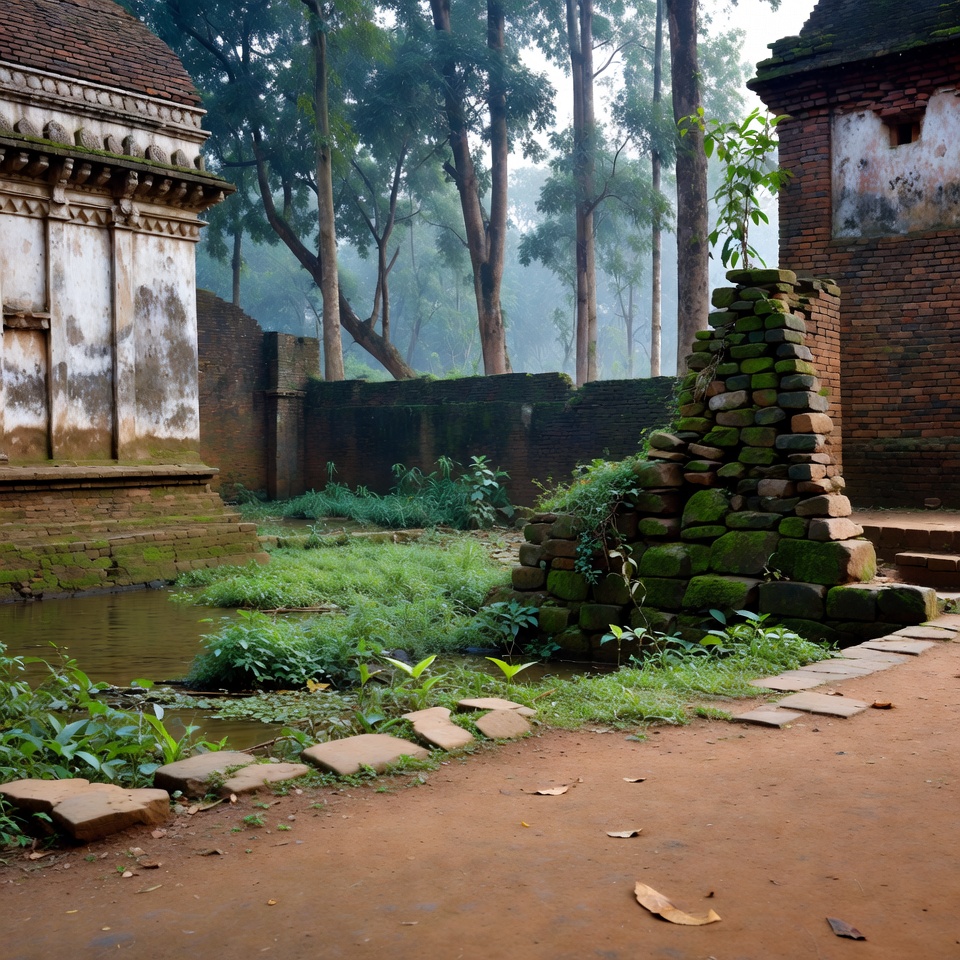 কাঁকড়া ঘাসের অপ্রত্যাশিত স্বাস্থ্য উপকারিতা আবিষ্কার করুন: সুস্থতার জন্য একটি প্রাকৃতিক প্রতিকার