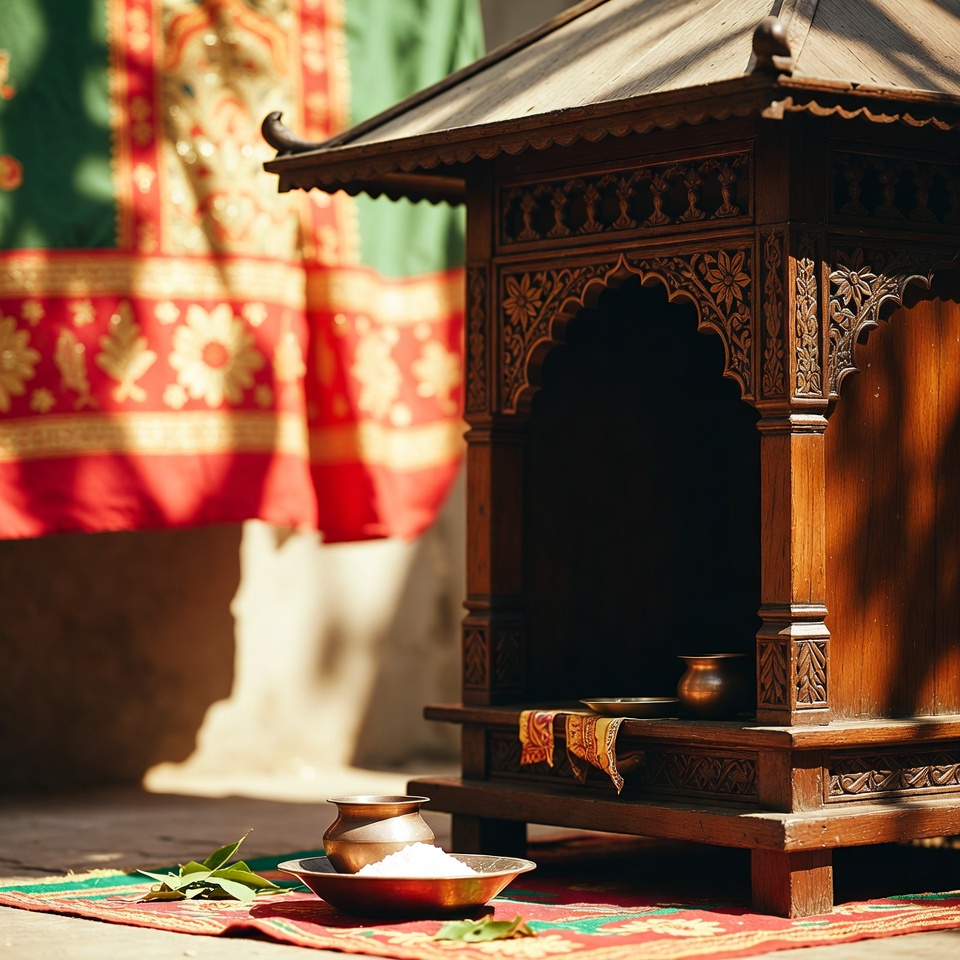 প্রতিদিন দারুচিনি ও মধু ব্যবহার করার পর আমি আর অসুস্থ হইনি, দ্রুত সেরে উঠেছি, এবং আমার রোগপ্রতিরোধ ক্ষমতিতে অবিশ্বাস্য উন্নতি অনুভব করেছি – এই প্রাকৃতিক সংমিশ্রণটি আমার কল্পনার চেয়েও বেশি শক্তিশালী