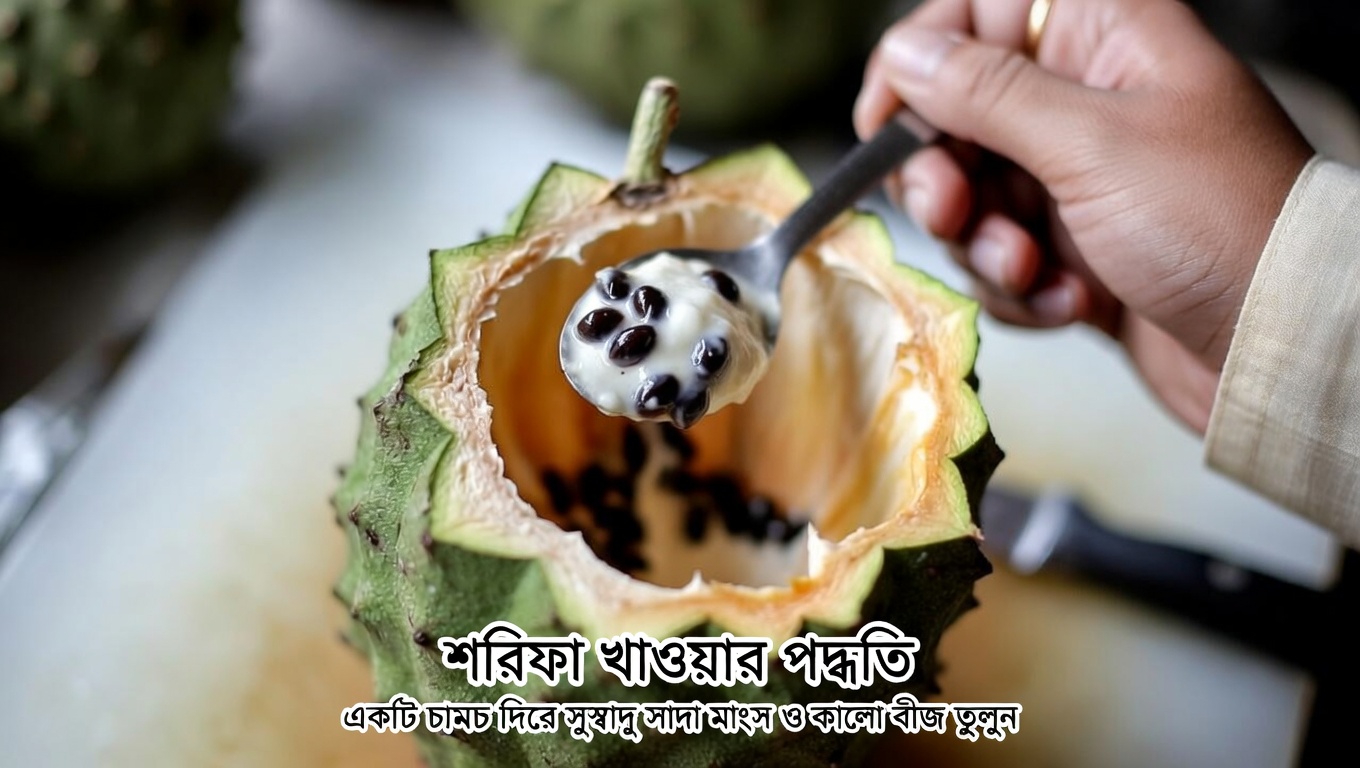 ডাক্তাররা অবাক! এই দুইটি শক্তিশালী ফল ঘুমের সময় ক্যানসারের বিরুদ্ধে আপনার শরীরকে সমর্থন করতে পারে