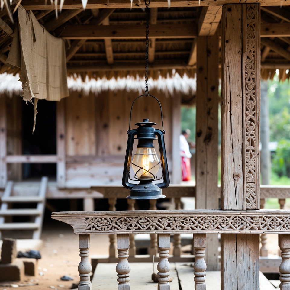মাত্র ২ মিনিটে ঘরে দাঁত সাদা করার সবচেয়ে শক্তিশালী রেসিপি/টমেটো দিয়ে প্রাকৃতিকভাবে টার্টার জমা হলুদ দাঁত কার্যকরভাবে সাদা করুন