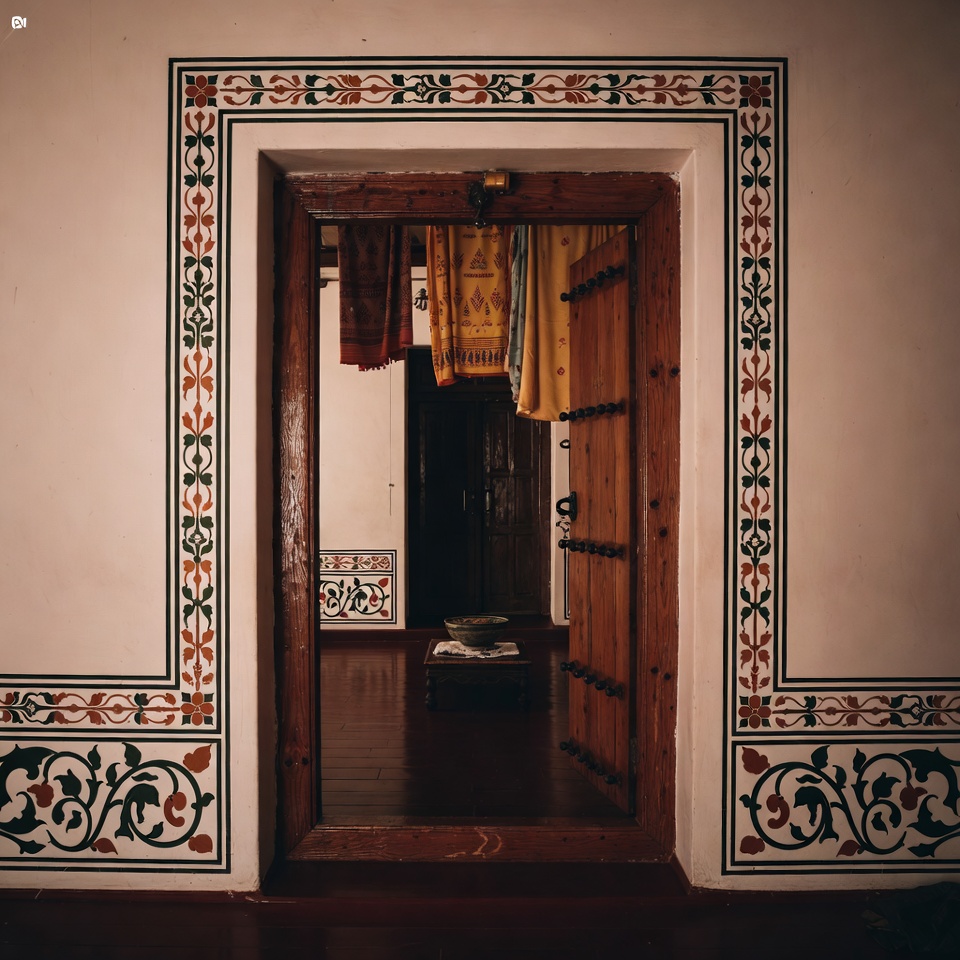 এই দুটি উপাদান মিশিয়ে ঘুমানোর আগে চুলে লাগান