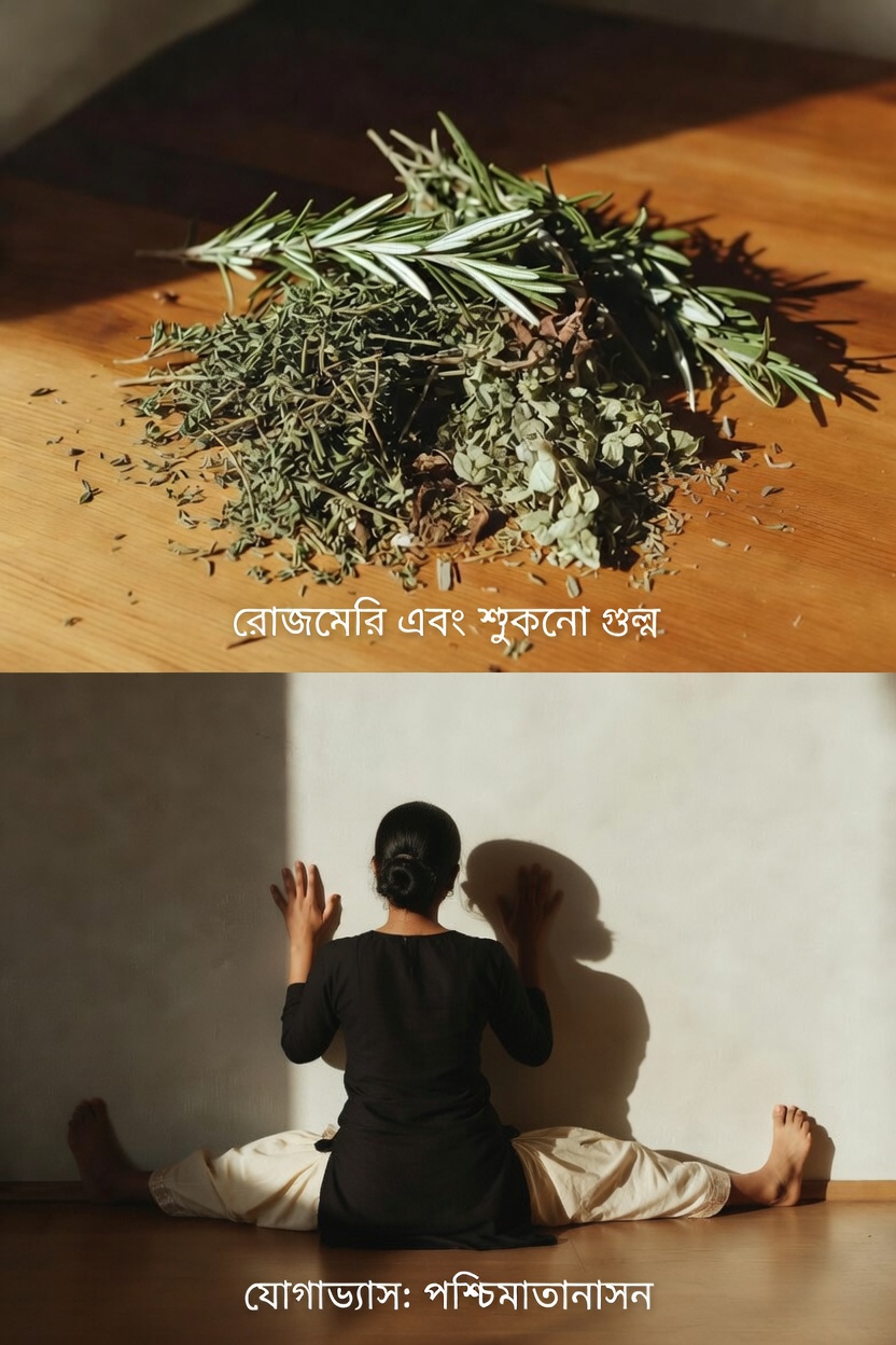 আপনার গোড়ালিতে কেন ব্যথা হয়? গোড়ালির ব্যথার পেছনে ৮টি সাধারণ কারণ এবং এ নিয়ে আপনি কী করতে পারেন