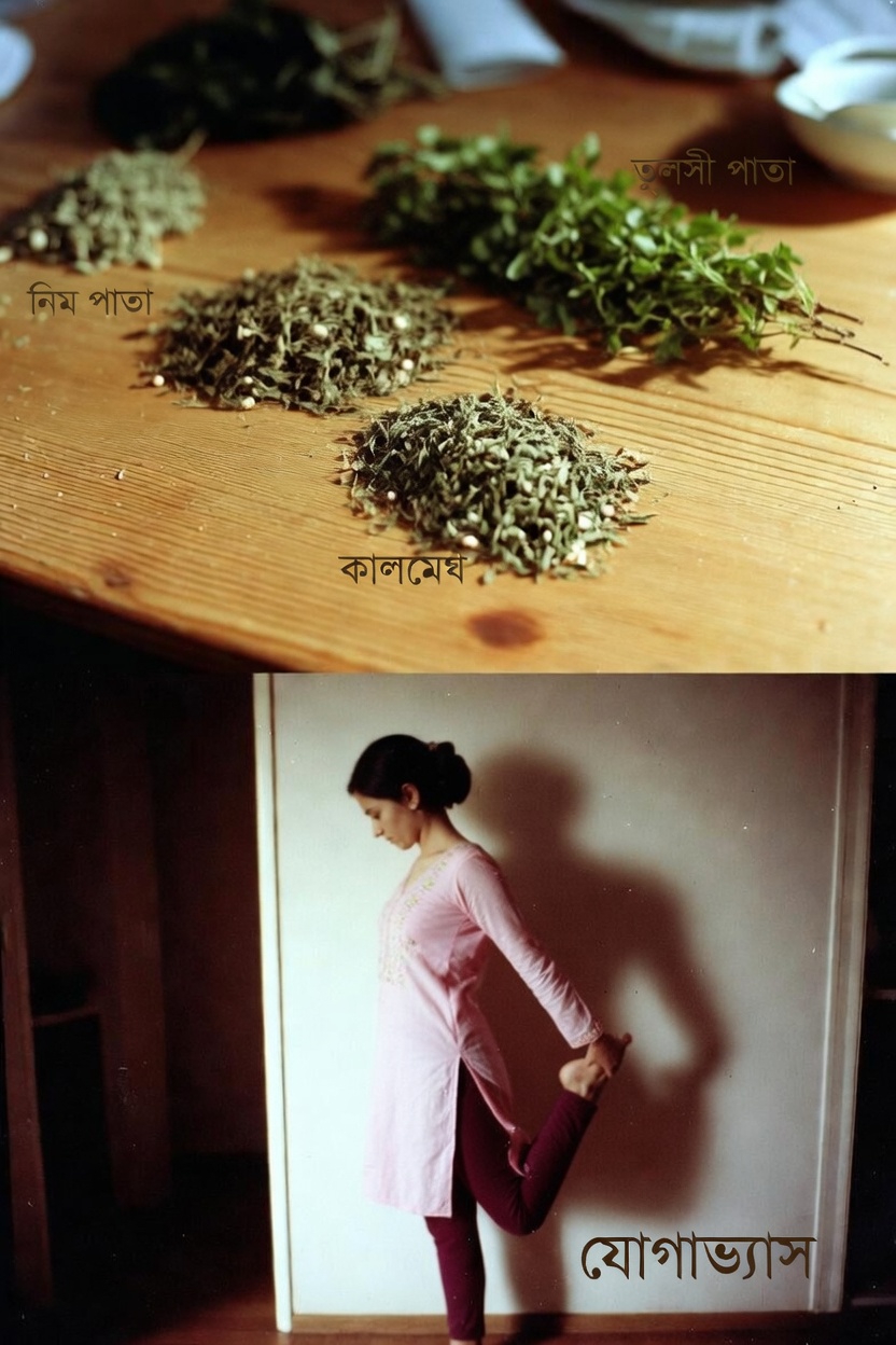 আপনার গোড়ালিতে কেন ব্যথা হয়? গোড়ালির ব্যথার পেছনে ৮টি সাধারণ কারণ এবং এ নিয়ে আপনি কী করতে পারেন