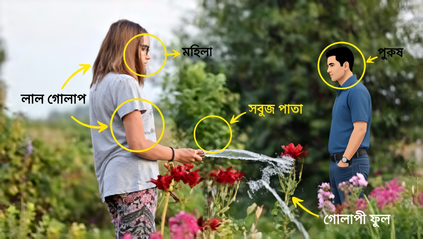 ইয়ারো: অসাধারণ স্বাস্থ্য উপকারিতাসহ এক চিরন্তন ভেষজ সহচর