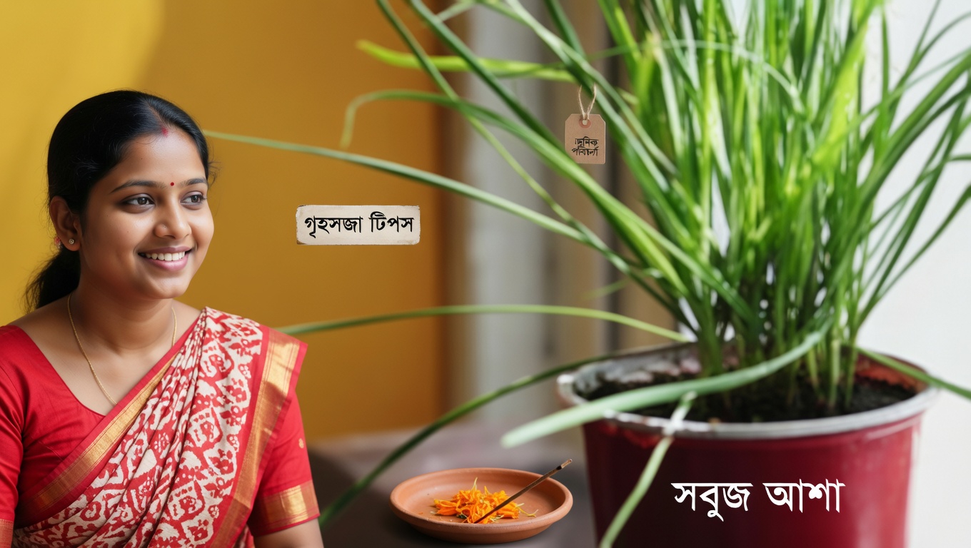 ইয়ারো: অসাধারণ স্বাস্থ্য উপকারিতাসহ এক চিরন্তন ভেষজ সহচর