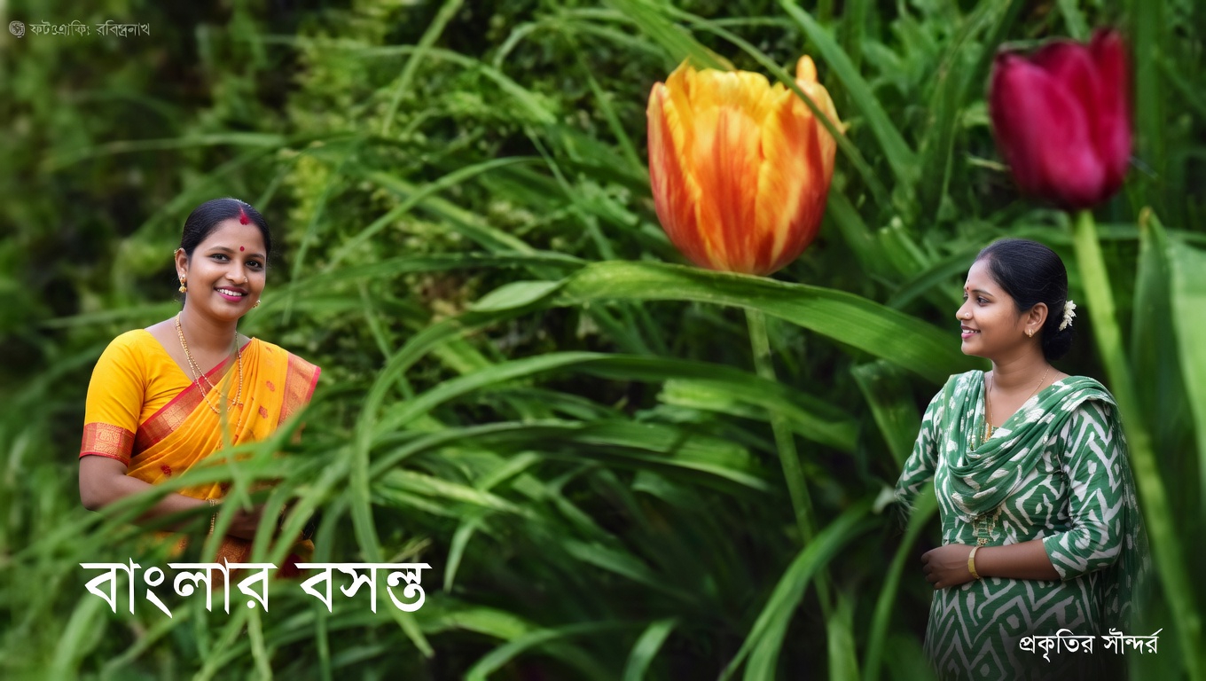 ইয়ারো: অসাধারণ স্বাস্থ্য উপকারিতাসহ এক চিরন্তন ভেষজ সহচর