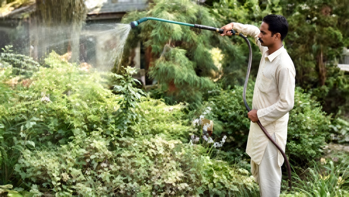 ইয়ারো: অসাধারণ স্বাস্থ্য উপকারিতাসহ এক চিরন্তন ভেষজ সহচর