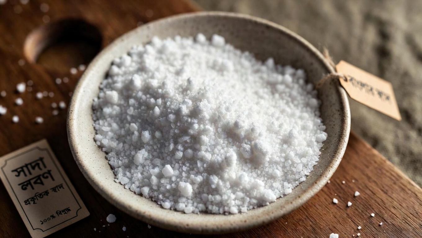 গোড়ালির ব্যথার ৮টি কারণ জানুন…আরও দেখুন