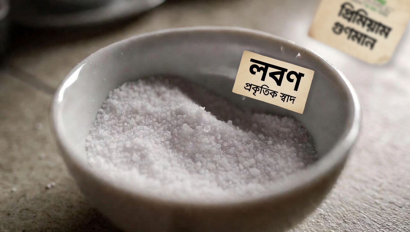 গোড়ালির ব্যথার ৮টি কারণ জানুন…আরও দেখুন