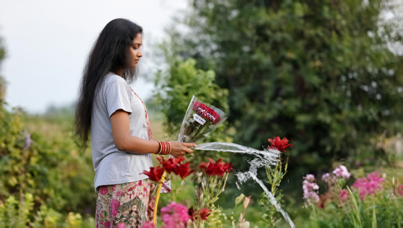 মোজার ভেতরে একটি তেজপাতা রাখার আশ্চর্য উপকারিতা আবিষ্কার করুন