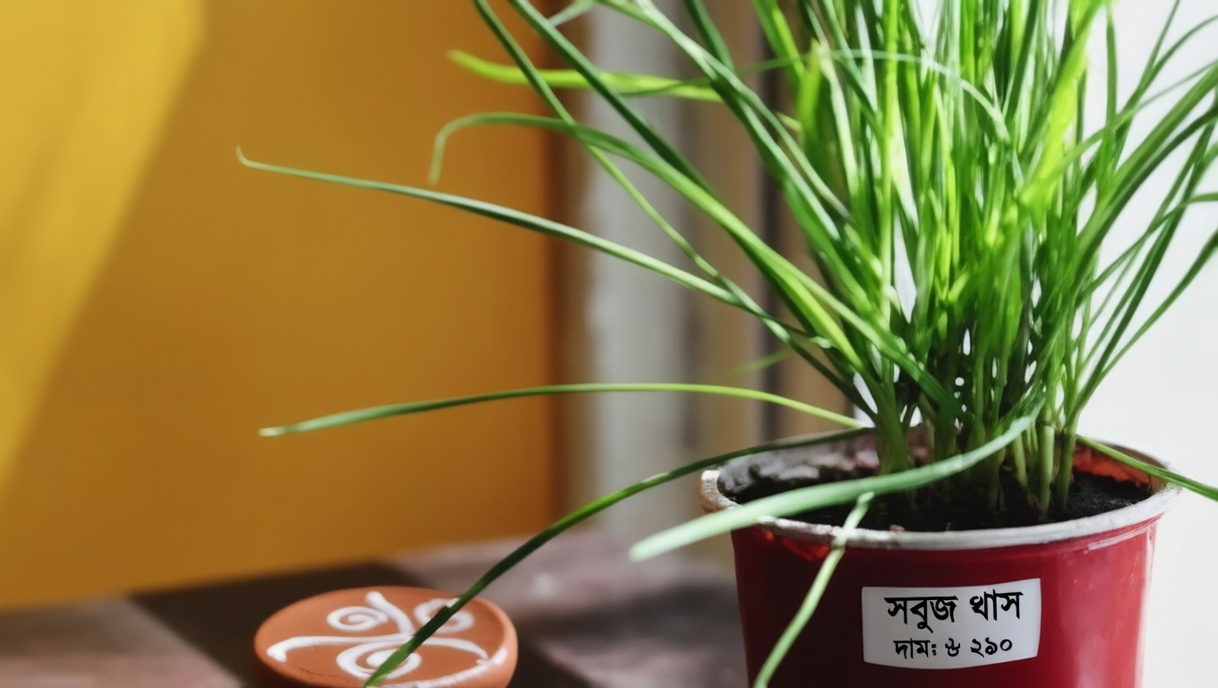 মোজার ভেতরে একটি তেজপাতা রাখার আশ্চর্য উপকারিতা আবিষ্কার করুন