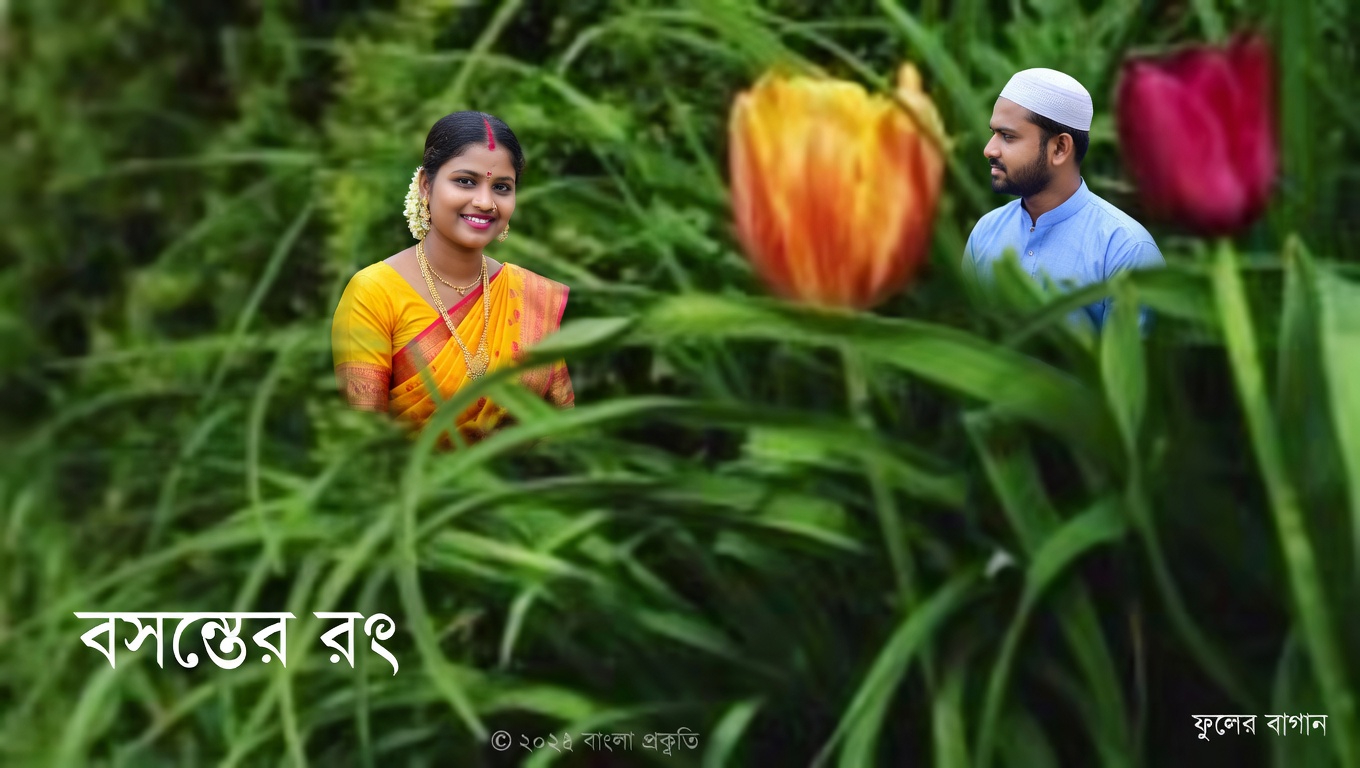 মোজার ভেতরে একটি তেজপাতা রাখার আশ্চর্য উপকারিতা আবিষ্কার করুন