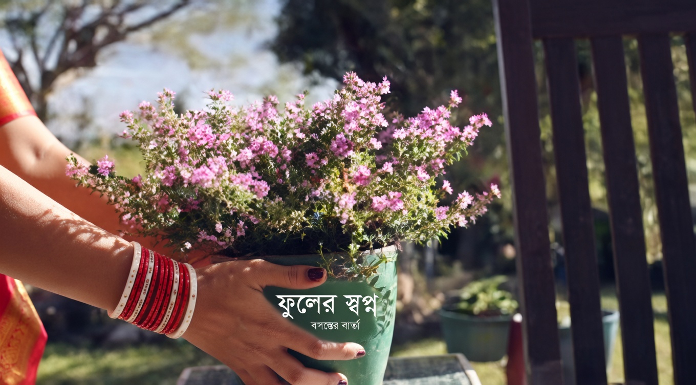 মোজার ভেতরে একটি তেজপাতা রাখার আশ্চর্য উপকারিতা আবিষ্কার করুন