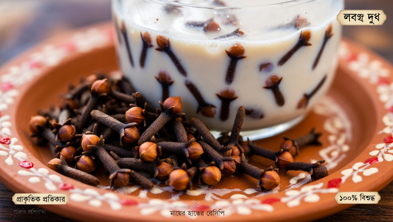 বয়স বাড়ার সঙ্গে সঙ্গে লবঙ্গ কীভাবে আরও স্বাস্থ্যকর দেখায় এমন ত্বককে সমর্থন করতে পারে তার চমকপ্রদ উপায়গুলো আবিষ্কার করুন