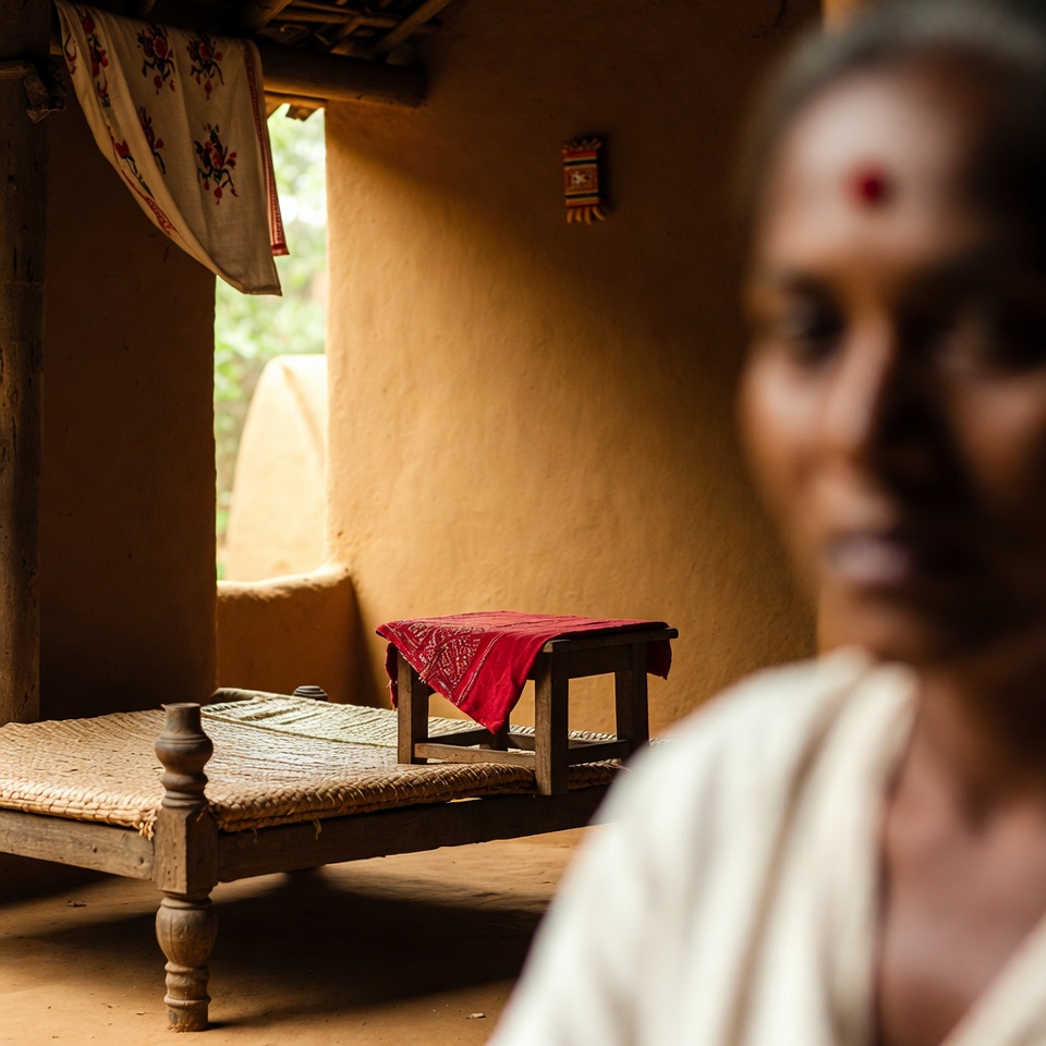 ছারপোকা: এটি কীভাবে বাঁচে? এই সহজ উপায়ে কীভাবে ঘর থেকে দূর করবেন